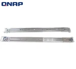 Qnap RAIL-A03-57, Rack Slide Kit For 2U/3U TS-ECX80U (EC1680U) Series. Fixed Price $285.29.