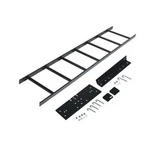 Wavenet 5' Rack-to-wall-kit Ladder WAV-WL-R1205-KIT Upc 812130035605. Fixed Price $204.09.