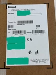 Hpe P45458-B21 Proliant DL20 M.2 Lp Enable Kit GEN10+. Fixed Price $152.00.