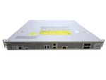Cisco Catalyst C9800-40-K9 Series Wlan Wireless Controller. Fixed Price $1079.99.