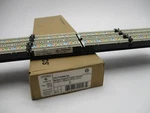 Ortronics OR-PHD66U48 Nsmp. Fixed Price $422.00.