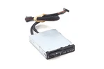 Hp Proliant DL380 GEN10 Sid Sff Front Control Panel Assembly P/n: 875077-001. Fixed Price $29.99.