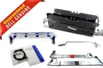 Dell Poweredge 6800 6U Server Sliding Rapid Rail Kit HJ242 P5762 P5794 MX-0T5420. Fixed Price $59.99.