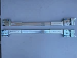 Dell Poweredge 2950 2U Rack Mount Kit L+r Rails 0TC837 0WC369. Fixed Price $24.99.