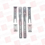 Cisco C9500-4PT-KIT / C95004PTKIT (new In Box). Fixed Price $176.31.
