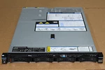 Lenovo X3550 2X E5-2683V4 32C 2.1GHZ 16GB 2TB M5210 4X Lff Server 8869-AC1. Fixed Price $189.95.