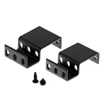 Cablesandkits - 1RU Recessed Rack Adapter 3" Extension/recess From Face Of. Fixed Price $62.93.