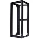 Hubbell Nextframe Wall Mount Swing. Fixed Price $636.89.
