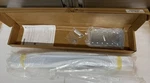 N9K-C9300-RMK Cisco Nexus Fixed Rack Rail Kit. Fixed Price $199.00.