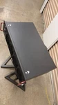 Minerdude X8 Ultra 3000W - Gpu Server Case. Fixed Price $550.00.