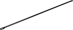 Startech.com Horizontal Cable Lacing Bar For Racks - Manager. Fixed Price $19.99.
