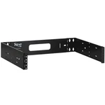 ICCMSABRS2 Wall Mount Bracket, Rms, 15 Depth, Ez Fold Hinged Arms. Fixed Price $49.95.