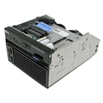 Dell Poweredge R720 Control Panel Assembly 0X30KR + Cable 0XN43P 0W3YVN. Fixed Price $58.84.