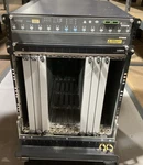 Juniper CHAS-BP-MX960-S-C Chassis W/ FFANTRAY-MX960-HC. Fixed Price $999.99.