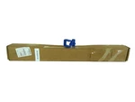 Hp 663201-B21 1U Sff Bb G8 Rail Kit 675042-001 New Factory Sealed. Fixed Price $38.95.
