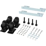Cyberpower In Heavy Duty Caster Kit (CRA60003). Fixed Price $337.20.