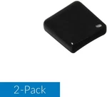 Icc Ladder Rack Runway End Cap In 2-PACK. Fixed Price $10.02.