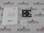 CMDR47G-CFMWM03-0007 Symantec System I/a Desktop Edition Kit For Hp Z440. Fixed Price $427.49.