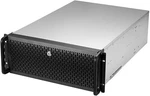Rosewill RSV-L4000U Server Chassis Rackmount Case 8X 3.5 Bays, 3X 5.25 Devices. Fixed Price $209.99.