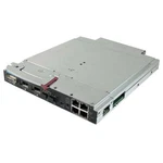 Genuine Hp 6120G/XG Switch For C-class Bladesystem Sp#: 508090-001. Fixed Price $173.87.
