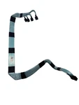 Dell 66FK9 R920 R930 4X4 Mini-sas Hdd Harness Cable W60. Fixed Price $19.99.