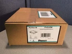 New Panduit Panview Iq Expansion Module Pvq-em. Fixed Price $189.95.