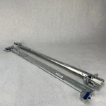 Dell Rack Kit Rails 0Y4971 0Y4972 3M953 3M954 &. Fixed Price $47.99.