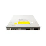 Cisco ASR1001-HX System, 8X10GE+8X1GE, Dual Ac Power Router. Fixed Price $4000.00.