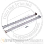 Arista 7124SX 7050 7048-A Switch Rack Rails ASY-00247-04 MTL-00254-. Fixed Price $127.54.