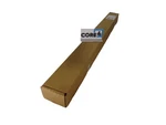 Hp P26485-B21 Rail Kit For 1U Sff G10+ Servers *new Sealed* P20440-001, P38898. Fixed Price $76.95.