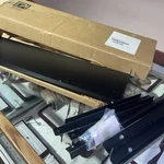 Black Chatsworth Wall Mounted Bracket 11754-719. Fixed Price $75.00.