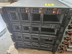 Purestorage Flasharray Iix 70 R2 Dual Controller No Ram. Fixed Price $1999.00.