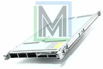 Cisco SNS-3595-K9 3500 Series Appliance Server 1U No Software Drives. Fixed Price $673.00.