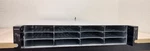 Netgear RNR-12A (RN4220X) 12-BAY Advanced Network Storage*no Hdd/disktray*. Fixed Price $454.99.