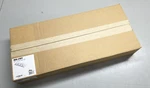 Middle Atlantic BGR-276FT Bgr-series Cfm Integrated Dc Fan Top New. Fixed Price $64.00.