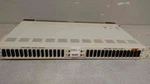 Westell NPGMT1012 10/10 Dual Bus Fuse Panel 24V/48V (108907). Fixed Price $165.00.