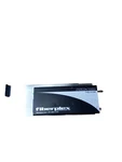 Fiberplex Psm 3010 Power Supply Module Tested Working Great. Fixed Price $445.49.