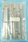 Cablofil Preclickpg - Splice 942735 (8 Per Bag). Fixed Price $21.60.