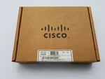 Cisco Mounting Air AP1130MNTGKIT - Lot Of 4. Fixed Price $43.20.