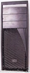 Intel FUPBEZELFIX2 Standard Fixed Spare For P4000 Server Chassis New Bulk. Fixed Price $25.00.