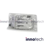 Cisco Pwr-clp Power Clip For 3560-C And 2960-C Compact Switches New Sealed. Fixed Price $60.57.