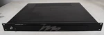 Middle Atlantic Products Inc. Rackmount Light LT-1R. Fixed Price $139.99.