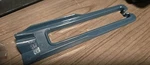 Cisco Foxconn Server Cable Management Clip. Fixed Price $6.00.