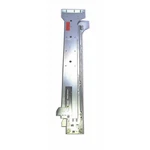 Dell Poweredge 6650 Versa Rack Mount Rails 4M775 6M914. Fixed Price $30.00.