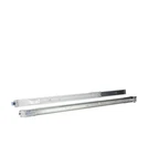 Intel R1000, Dell Poweredge R2000 Rail Kit 400-00114, 400-00113. Fixed Price $49.99.