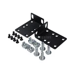 1PAIR Mount Bracket Kit Ears For Cisco SG100-24 SG200-18 SG200-26P. Fixed Price $9.98.