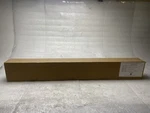 Kit, Dp/n 0H4X6X Dell Poweredge Readyrails New. Fixed Price $58.99.