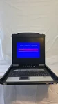 Tripp Lite B020-U08-19-IP Rackmount Lcd Built-in Kvm Switch Computer(s). Fixed Price $600.00.