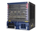 H3C 0235A0G7 Switch Ii Price Incl Vat Yr Warranty * B2B. Fixed Price $899.19.