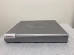 Raritan P2-UST Paragon Ii User Station Kvm Extender 100-240VAC, 47-63HZ,2.8A. Fixed Price $84.00.
